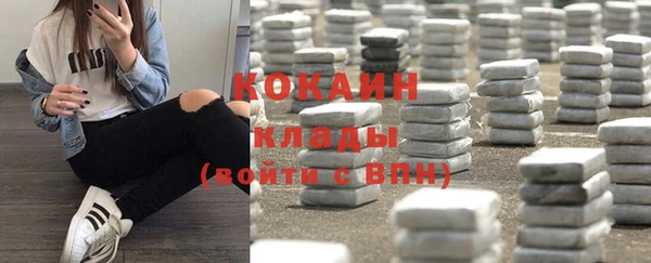 герыч Мегион